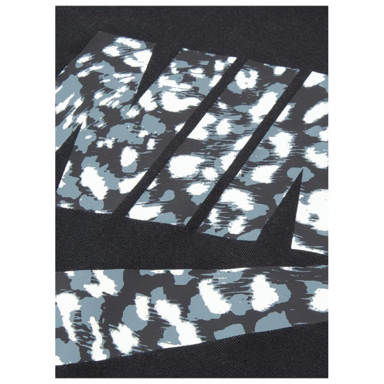 Nike Παιδική κοντομάνικη μπλούζα Futura Animal Graphic T-Shirt